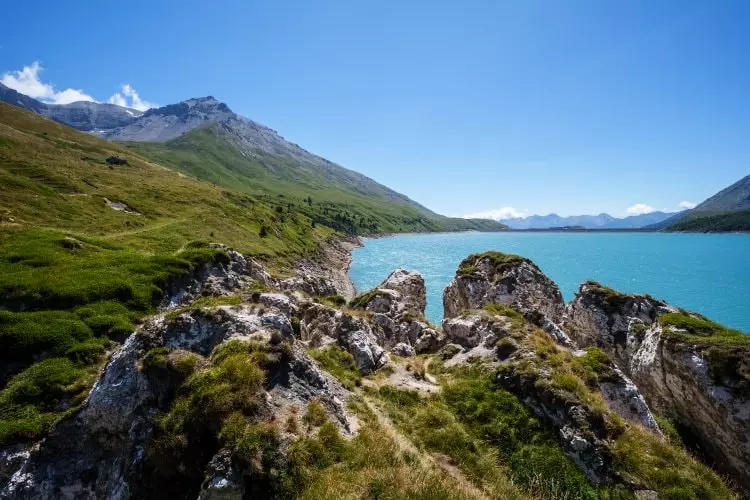 VVF Val Cenis *** - Val Cenis - 16