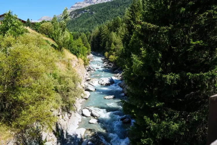 VVF Val Cenis *** - Val Cenis - 19