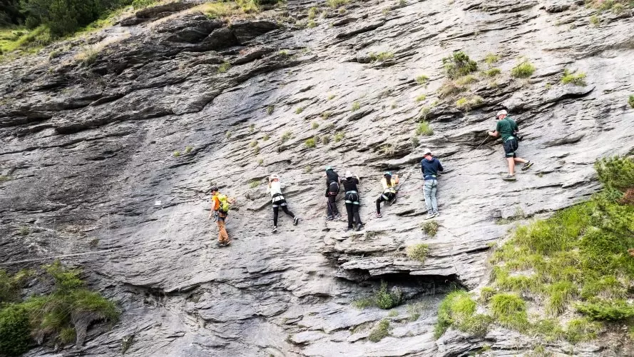 VVF Val Cenis *** - Val Cenis - 14