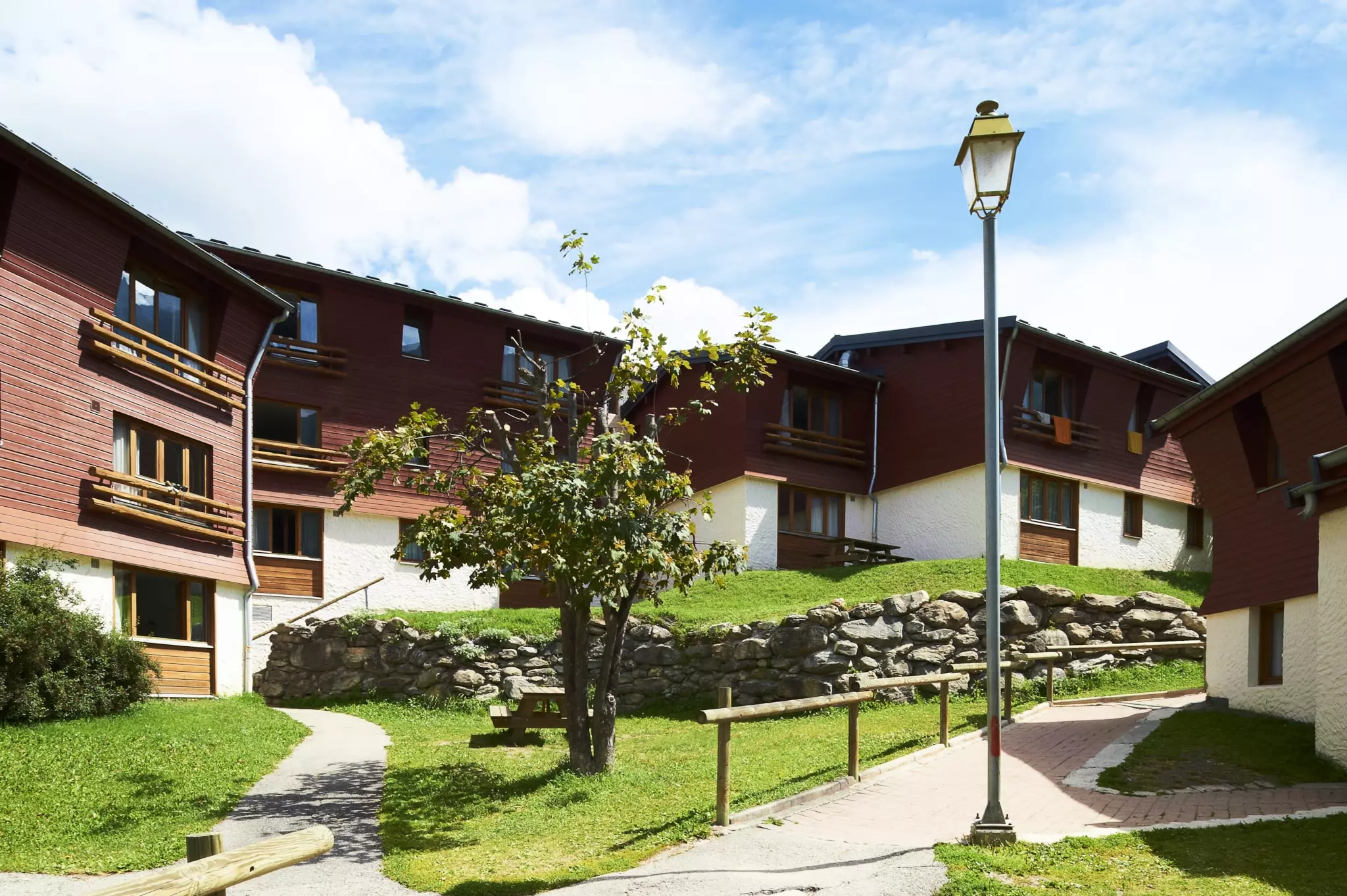 VVF Val Cenis *** - Val Cenis - 5