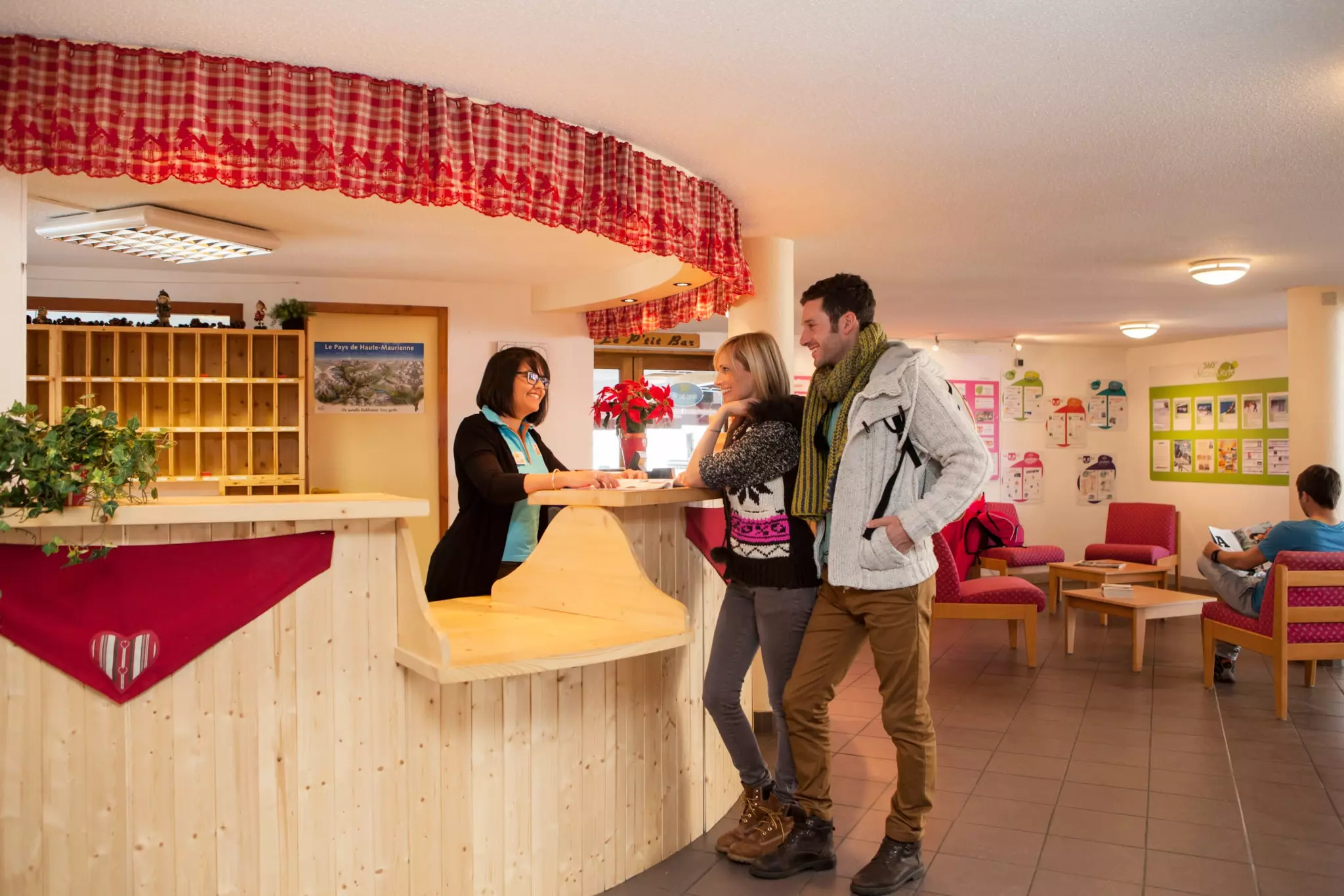 VVF Val Cenis *** - Val Cenis - 4