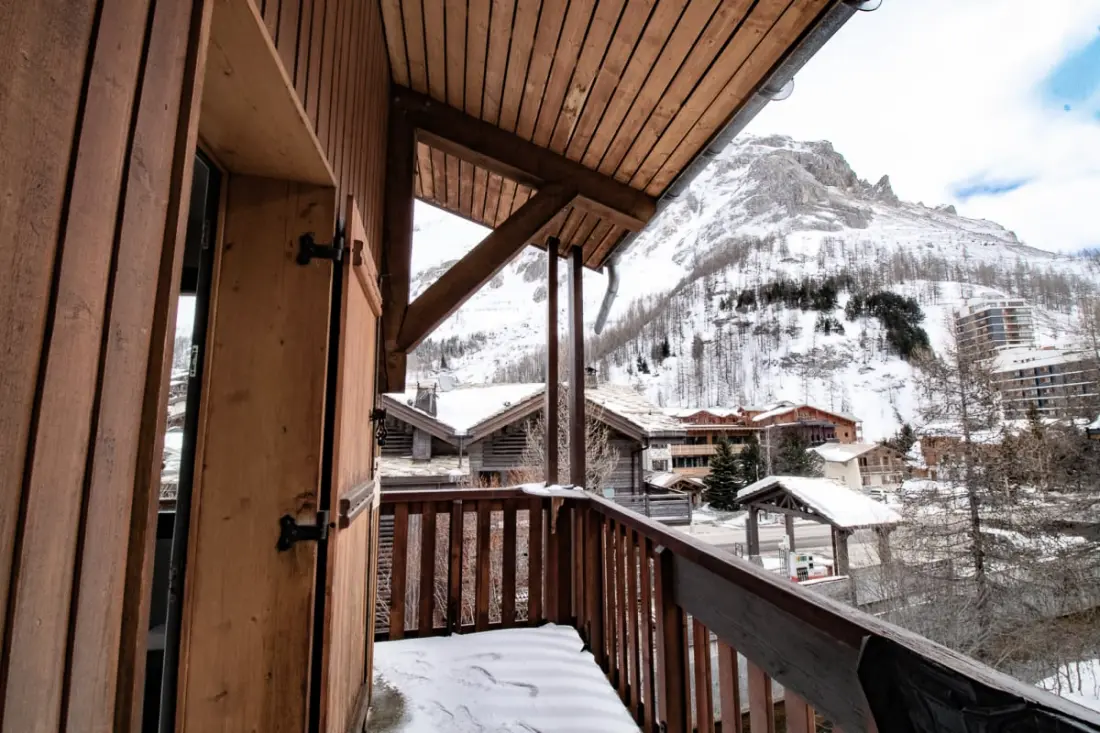Adonis A, Appartement Spacieux Et Traversant, Cosy Et Rénové