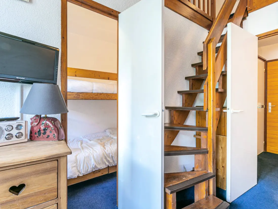 Location de Vacances Val-d'Isère 122