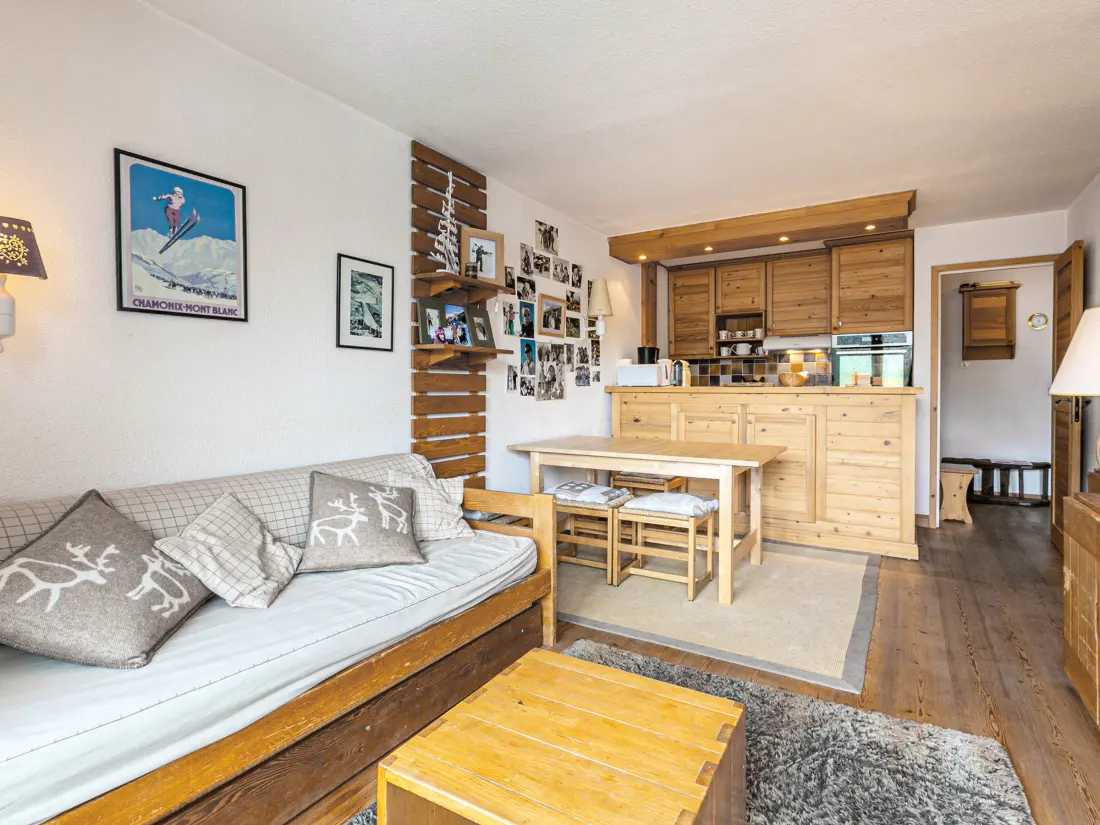 Location de Vacances Val-d'Isère 149