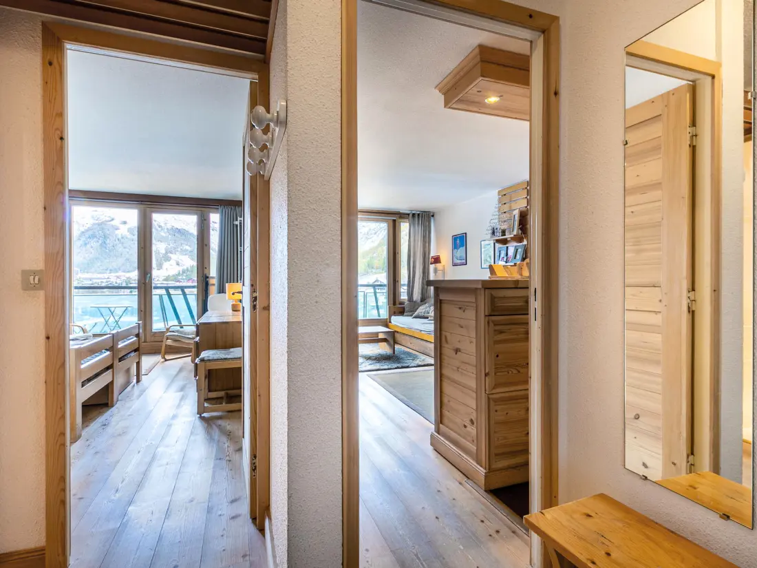 Location de Vacances Val-d'Isère 149
