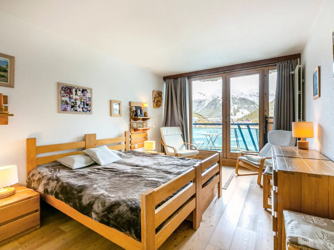 Location de Vacances Val-d'Isère 149
