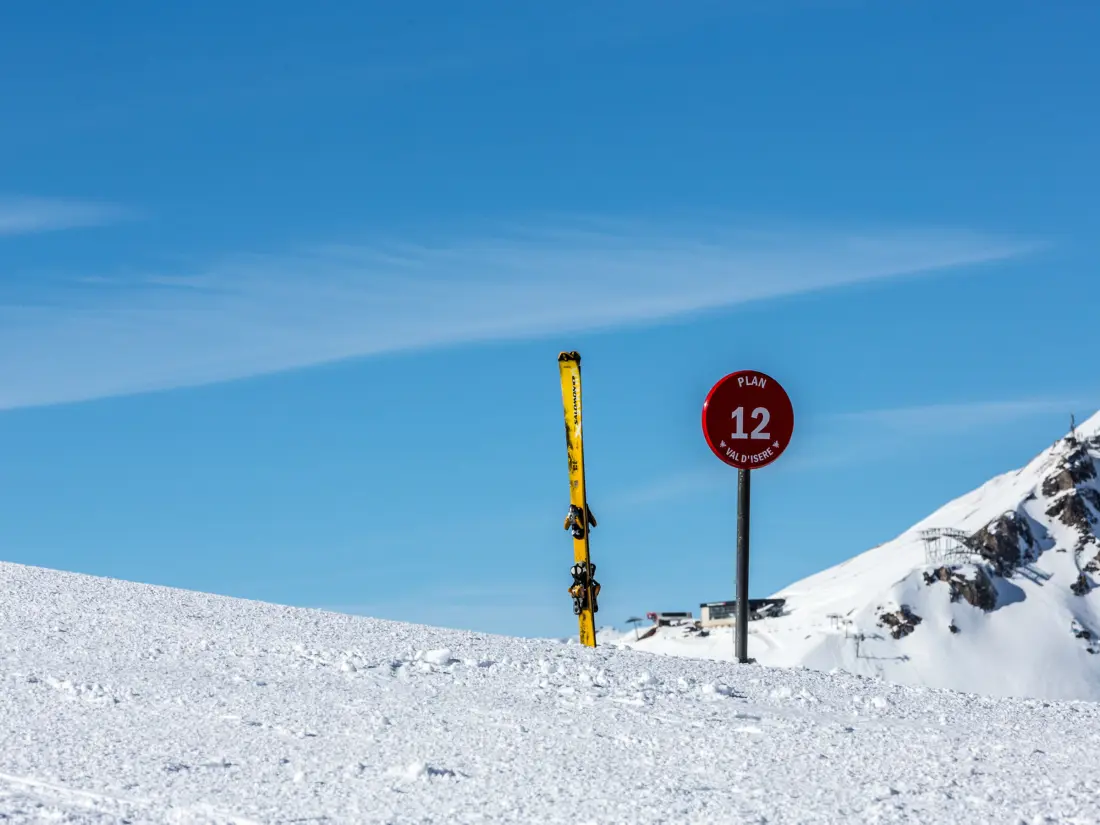 Location de Vacances Val-d'Isère 149