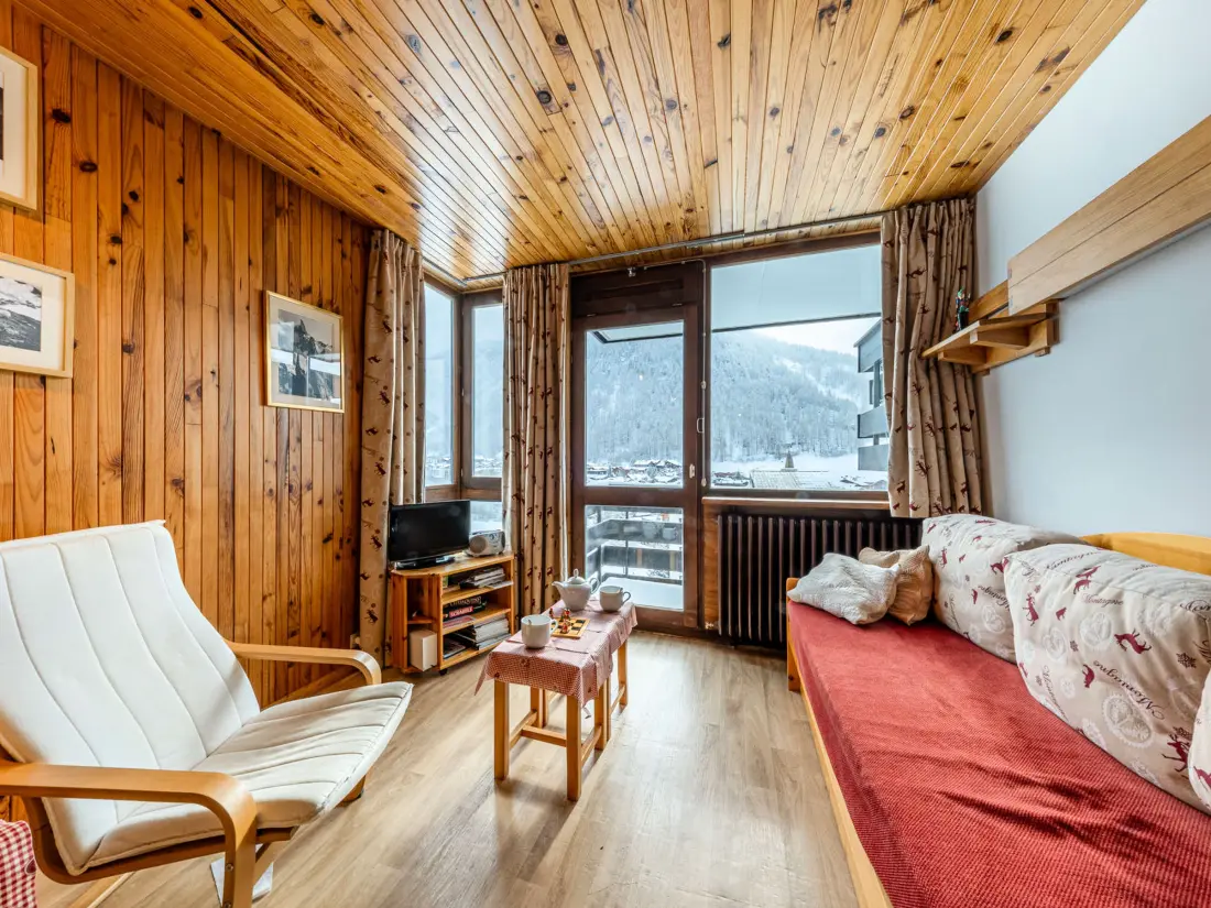 Location de Vacances Val-d'Isère 182