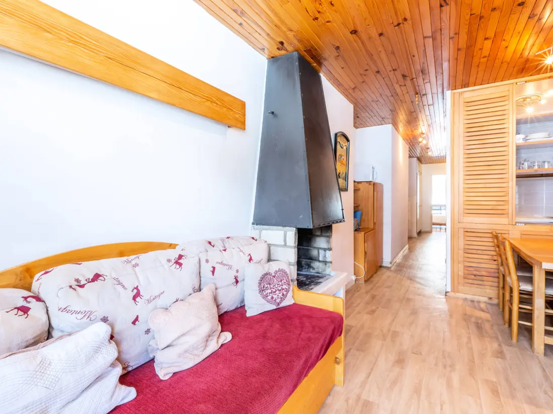 Location de Vacances Val-d'Isère 182
