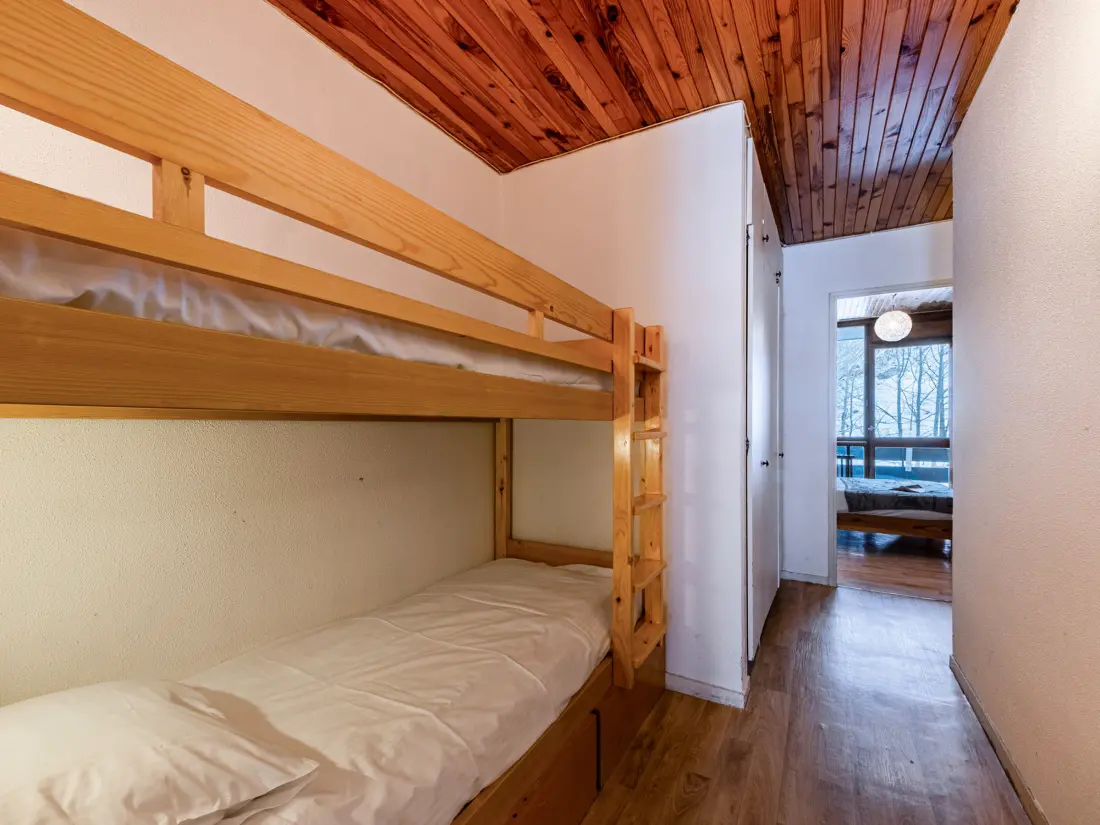 Location de Vacances Val-d'Isère 182