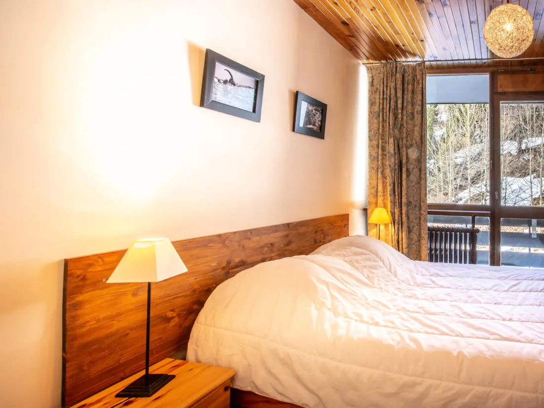 Location de Vacances Val-d'Isère 182