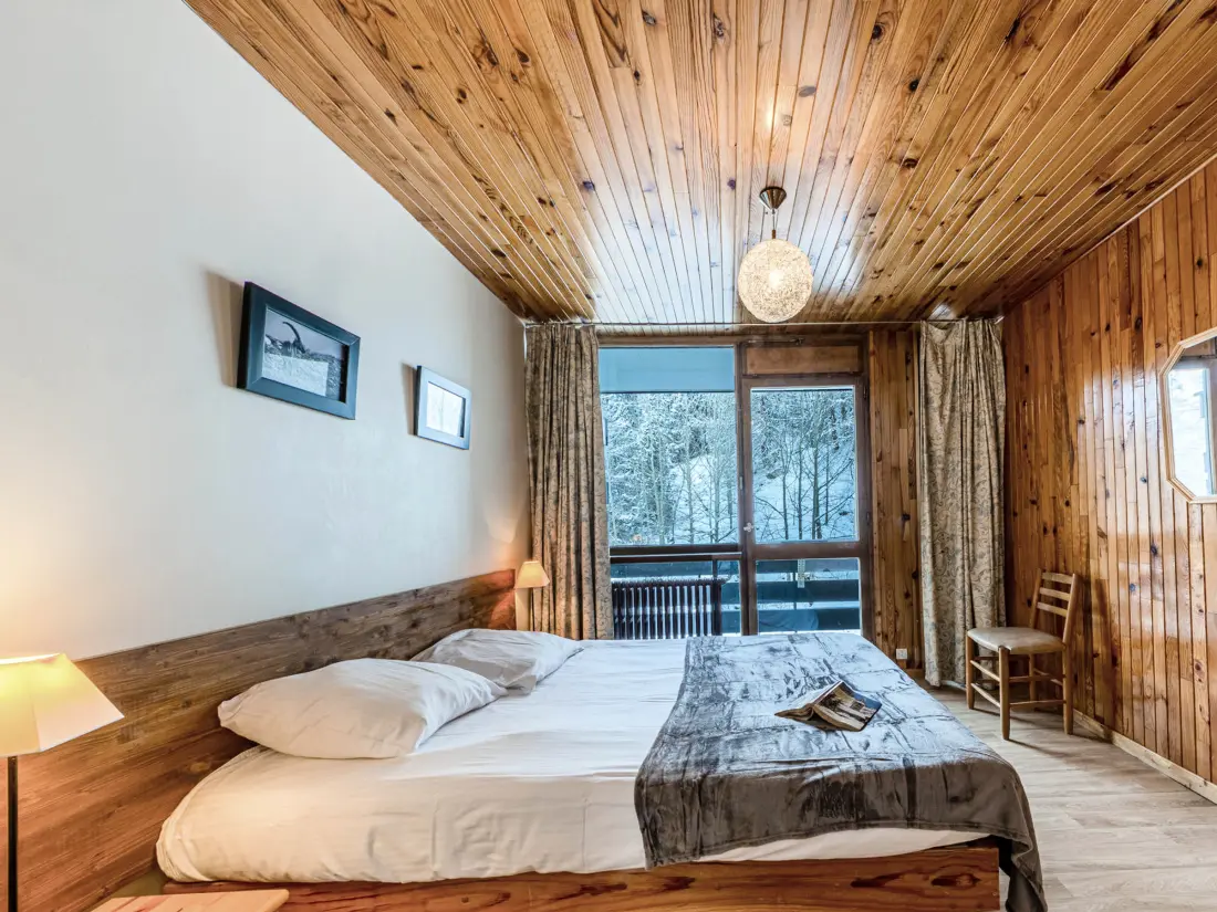 Location de Vacances Val-d'Isère 182