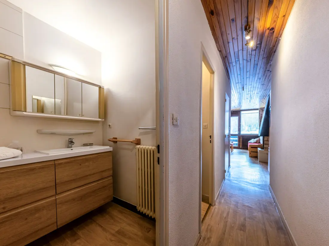 Location de Vacances Val-d'Isère 182