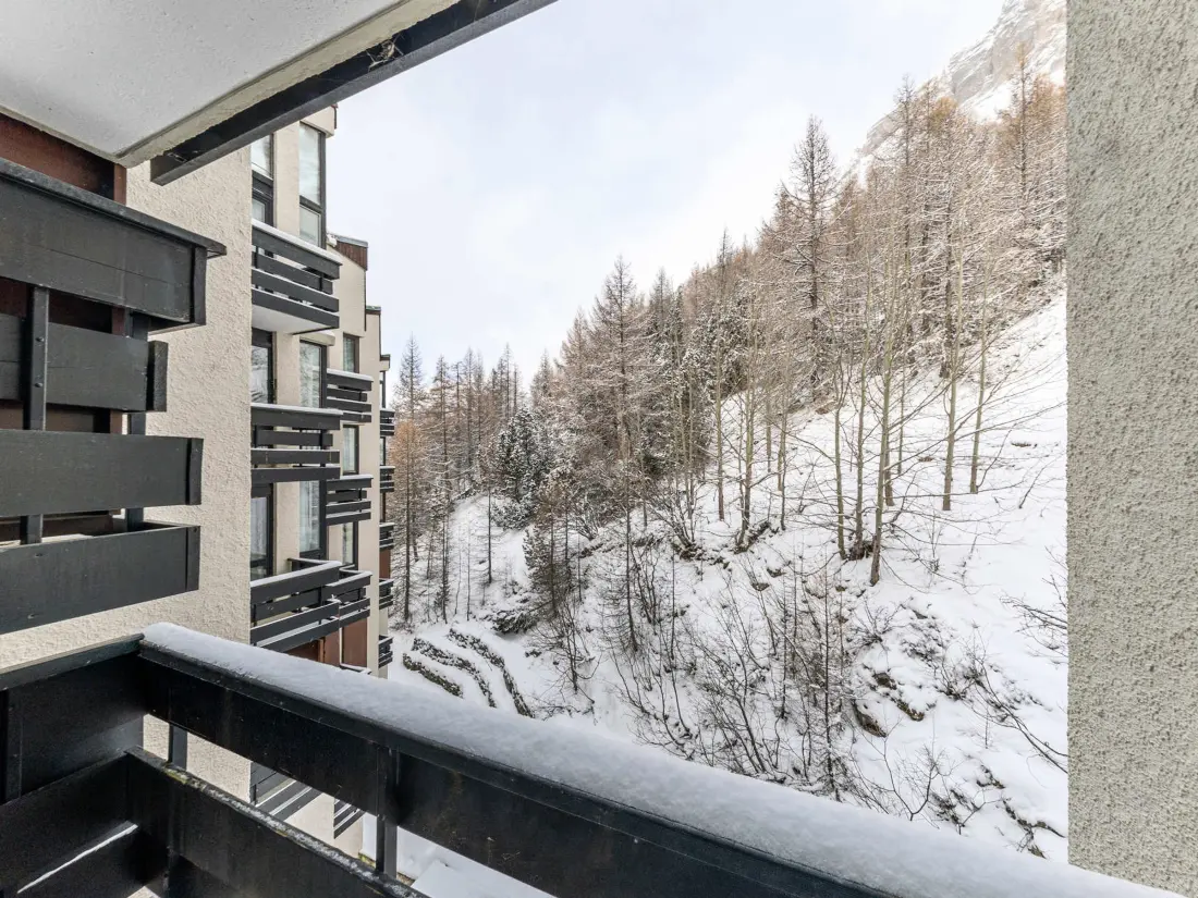 Location de Vacances Val-d'Isère 182
