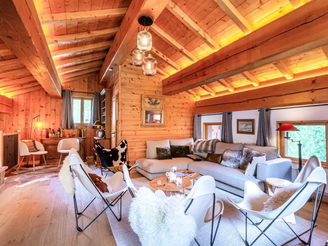 Location de Vacances Val-d'Isère 216