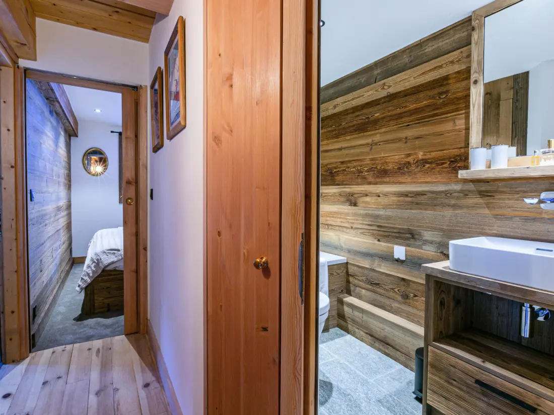 Location de Vacances Val-d'Isère 216