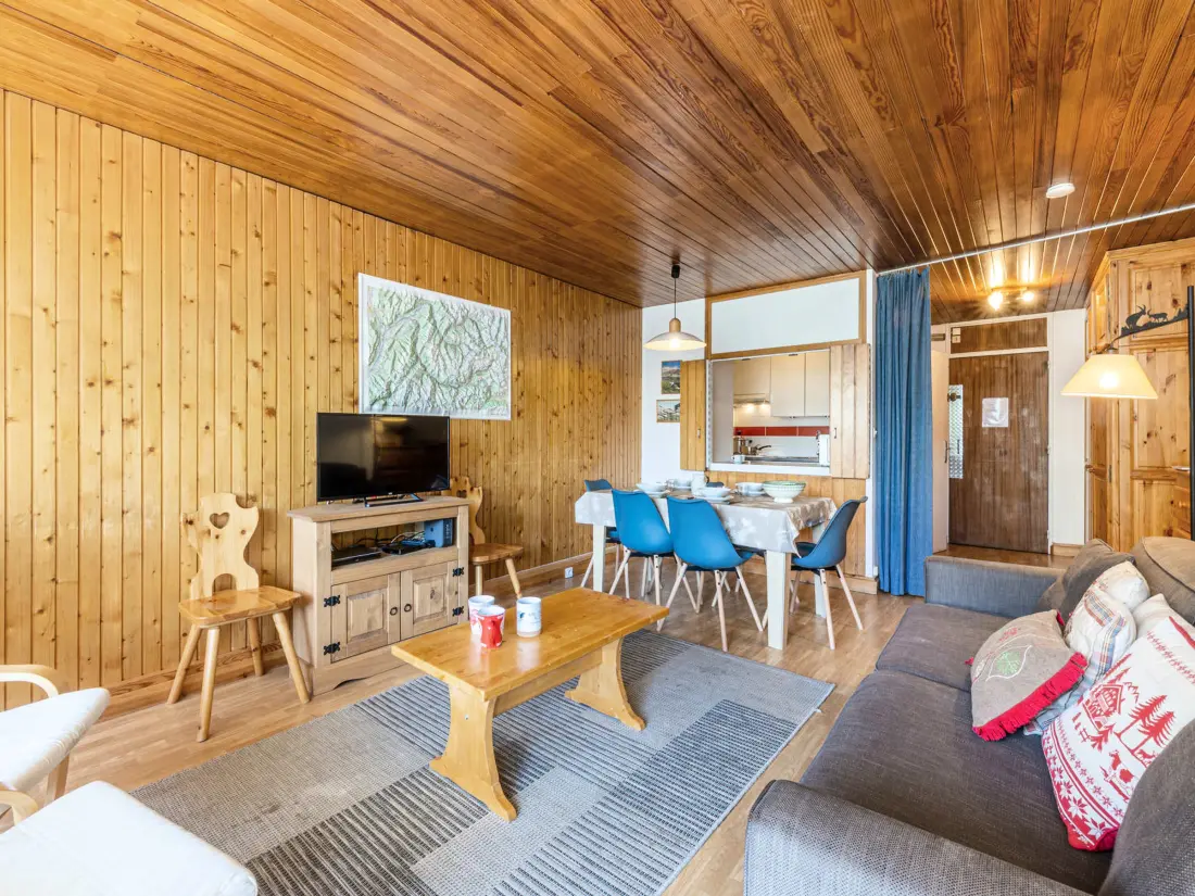 Location de Vacances Val-d'Isère 326