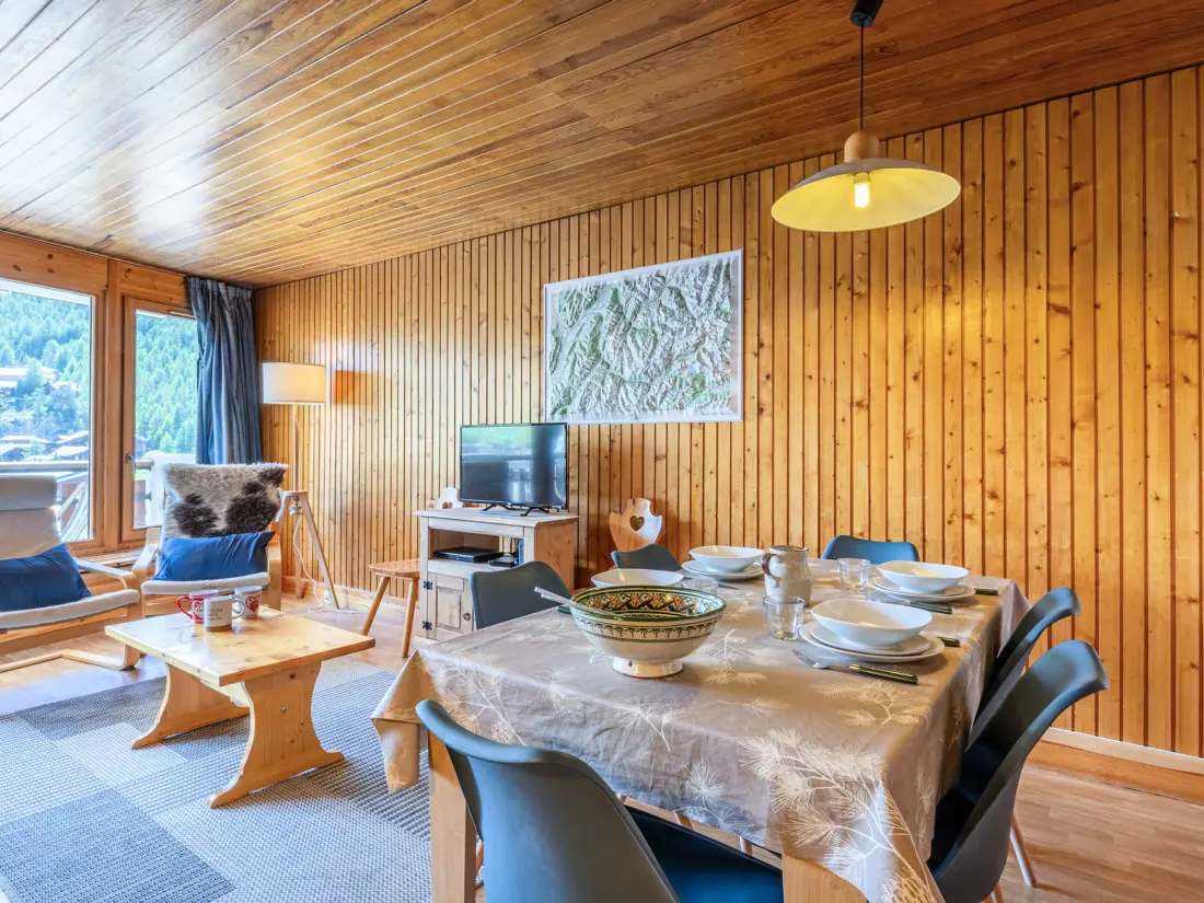 Location de Vacances Val-d'Isère 326
