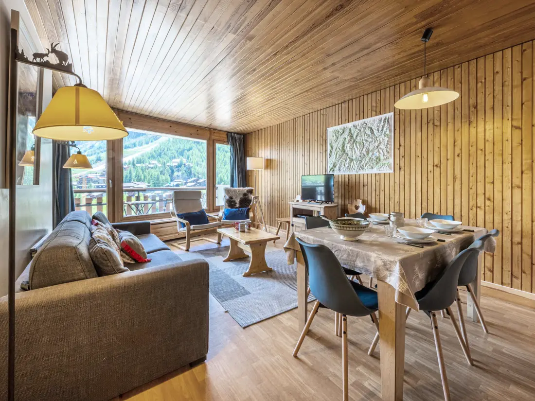 Location de Vacances Val-d'Isère 326