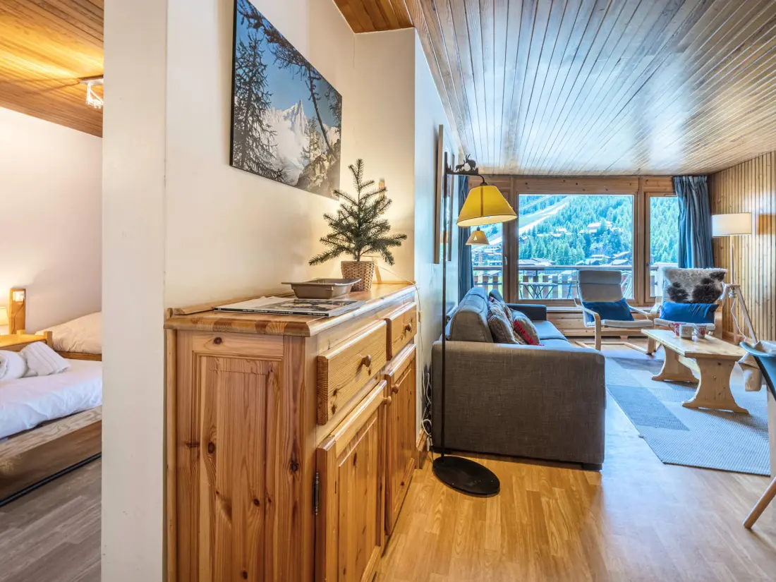 Location de Vacances Val-d'Isère 326
