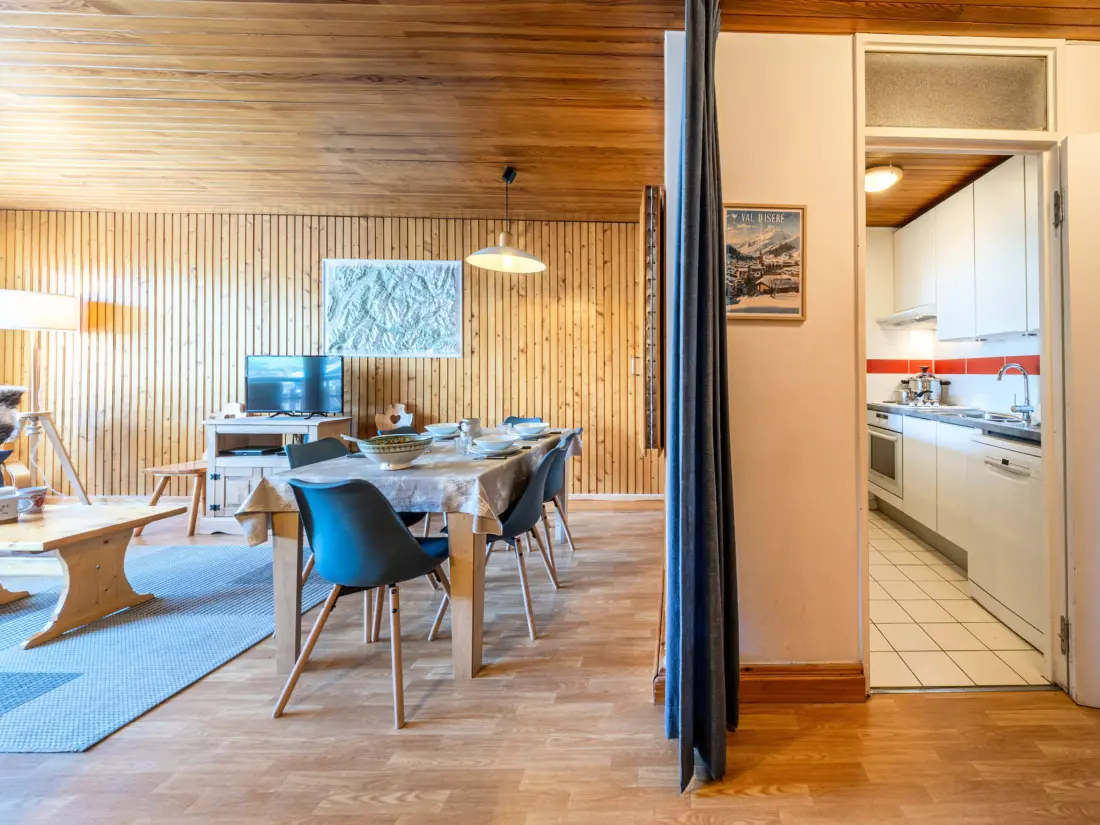 Location de Vacances Val-d'Isère 326