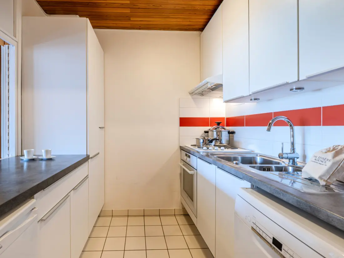 Location de Vacances Val-d'Isère 326