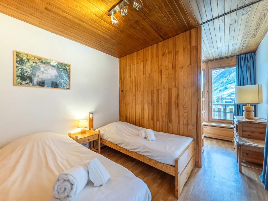 Location de Vacances Val-d'Isère 326