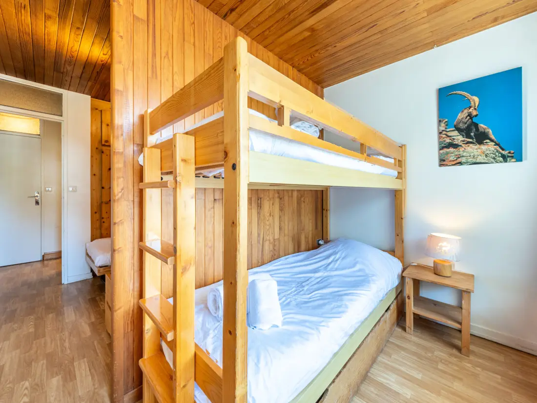 Location de Vacances Val-d'Isère 326