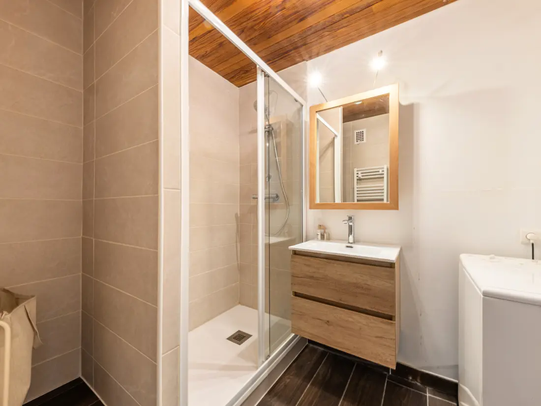 Location de Vacances Val-d'Isère 326