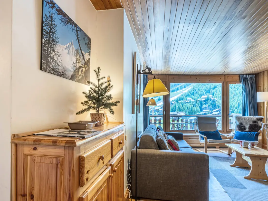 Location de Vacances Val-d'Isère 326