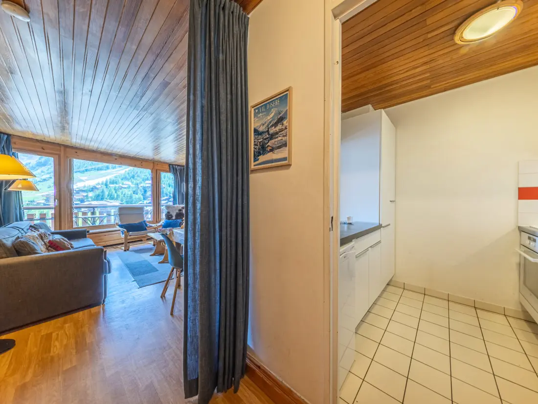 Location de Vacances Val-d'Isère 326