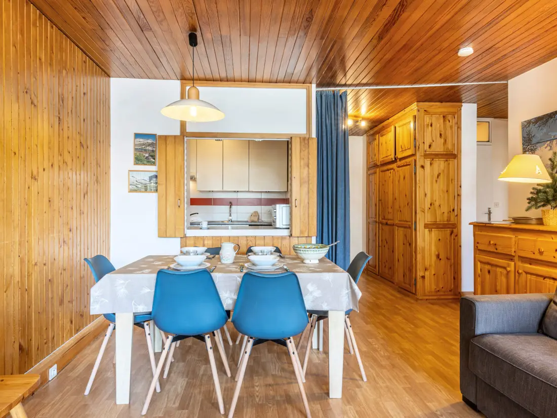 Location de Vacances Val-d'Isère 326