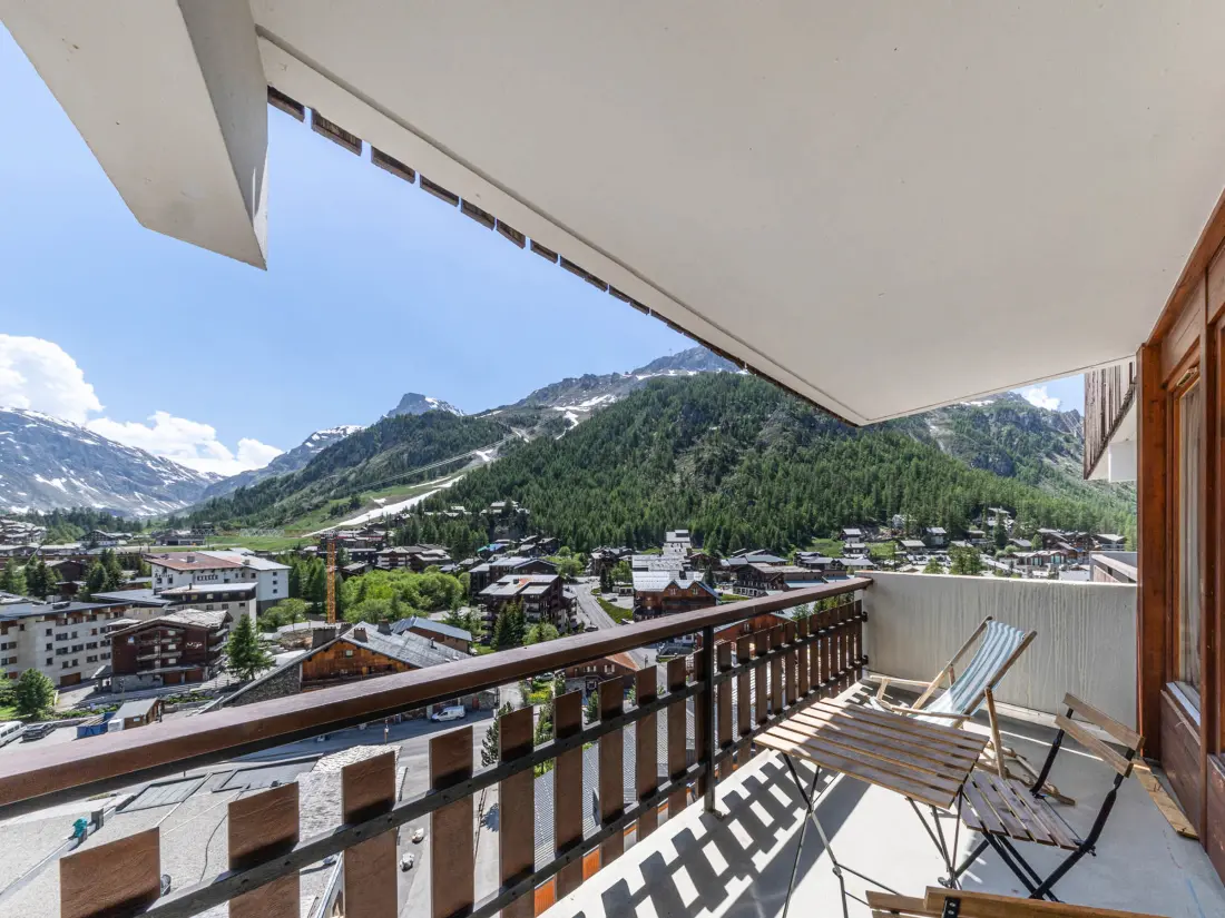 Location de Vacances Val-d'Isère 326