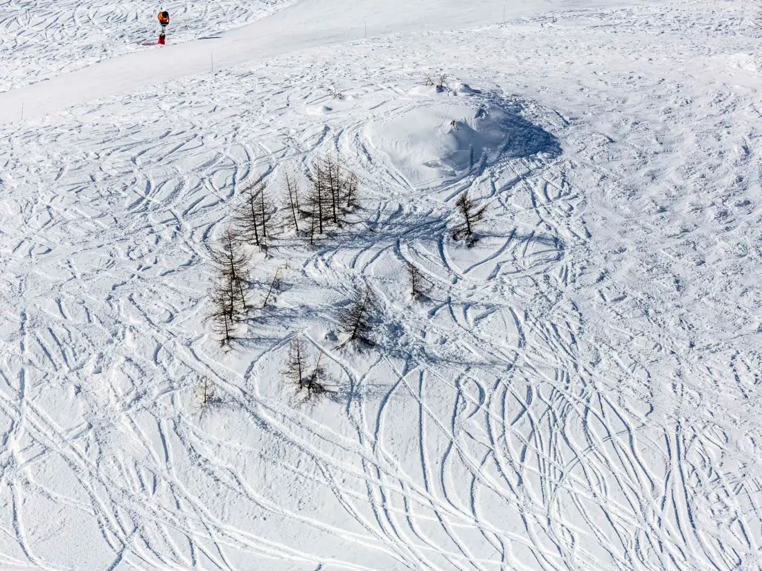 Location de Vacances Val-d'Isère 348