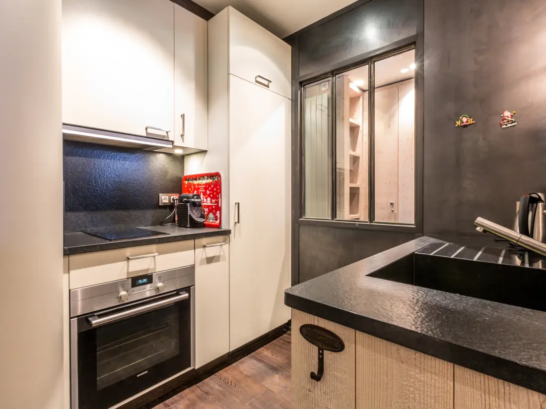 Location de Vacances Val-d'Isère 435