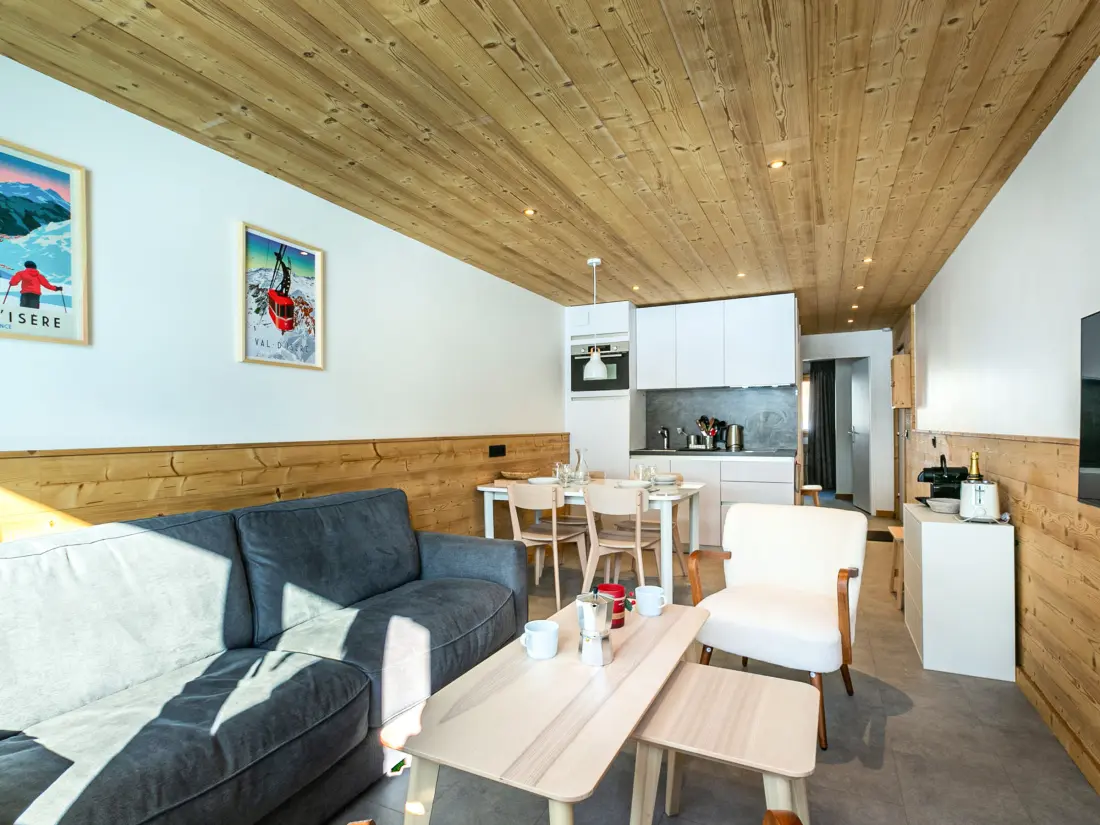 Location de Vacances Val-d'Isère 469