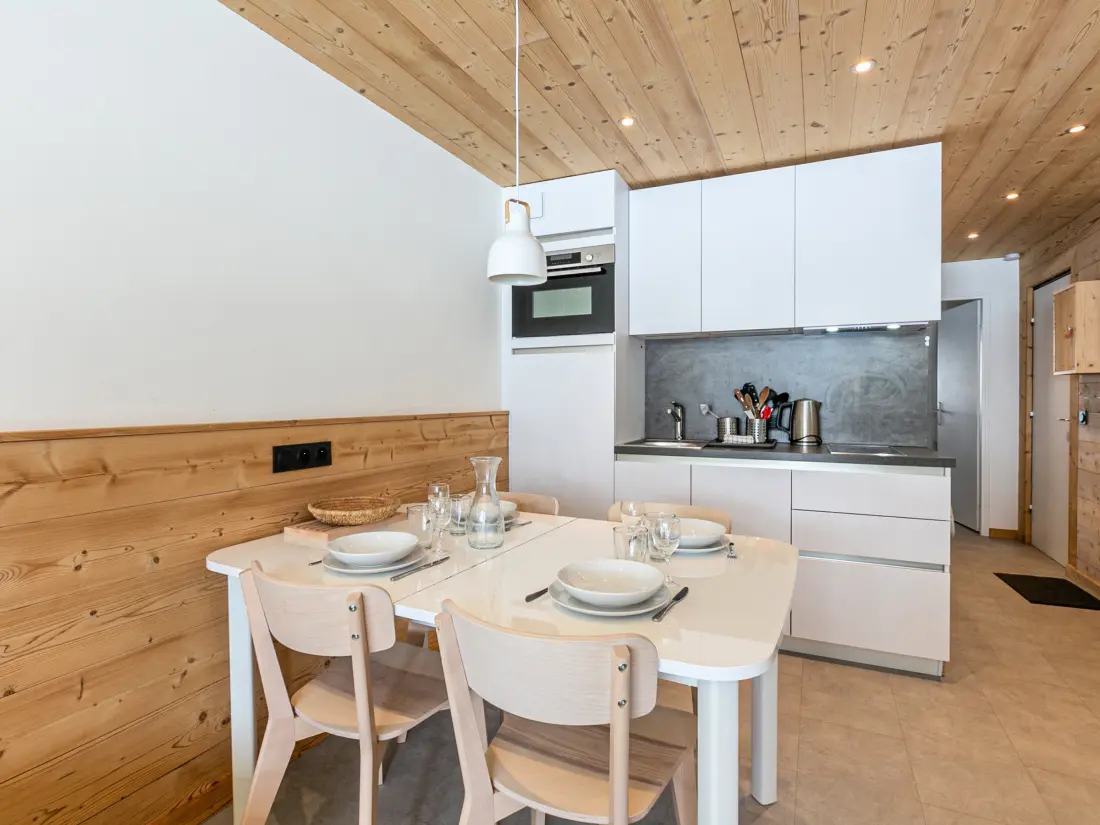 Location de Vacances Val-d'Isère 469