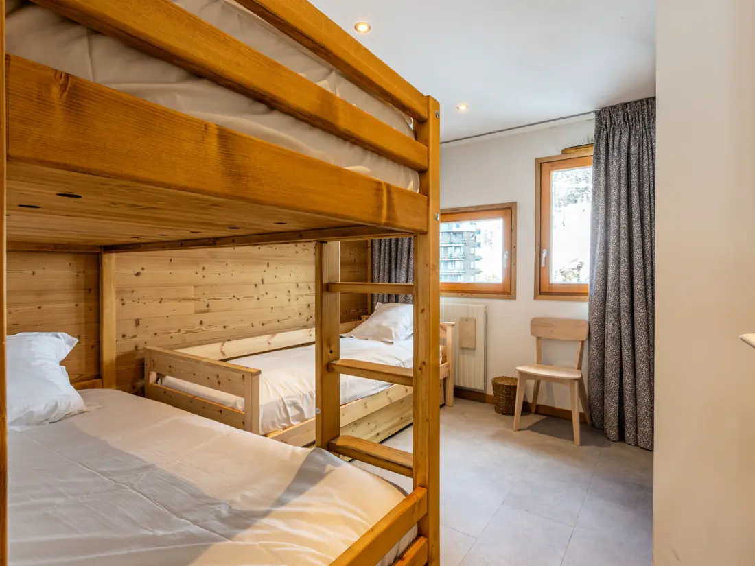 Location de Vacances Val-d'Isère 469