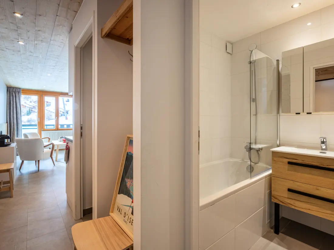 Location de Vacances Val-d'Isère 469