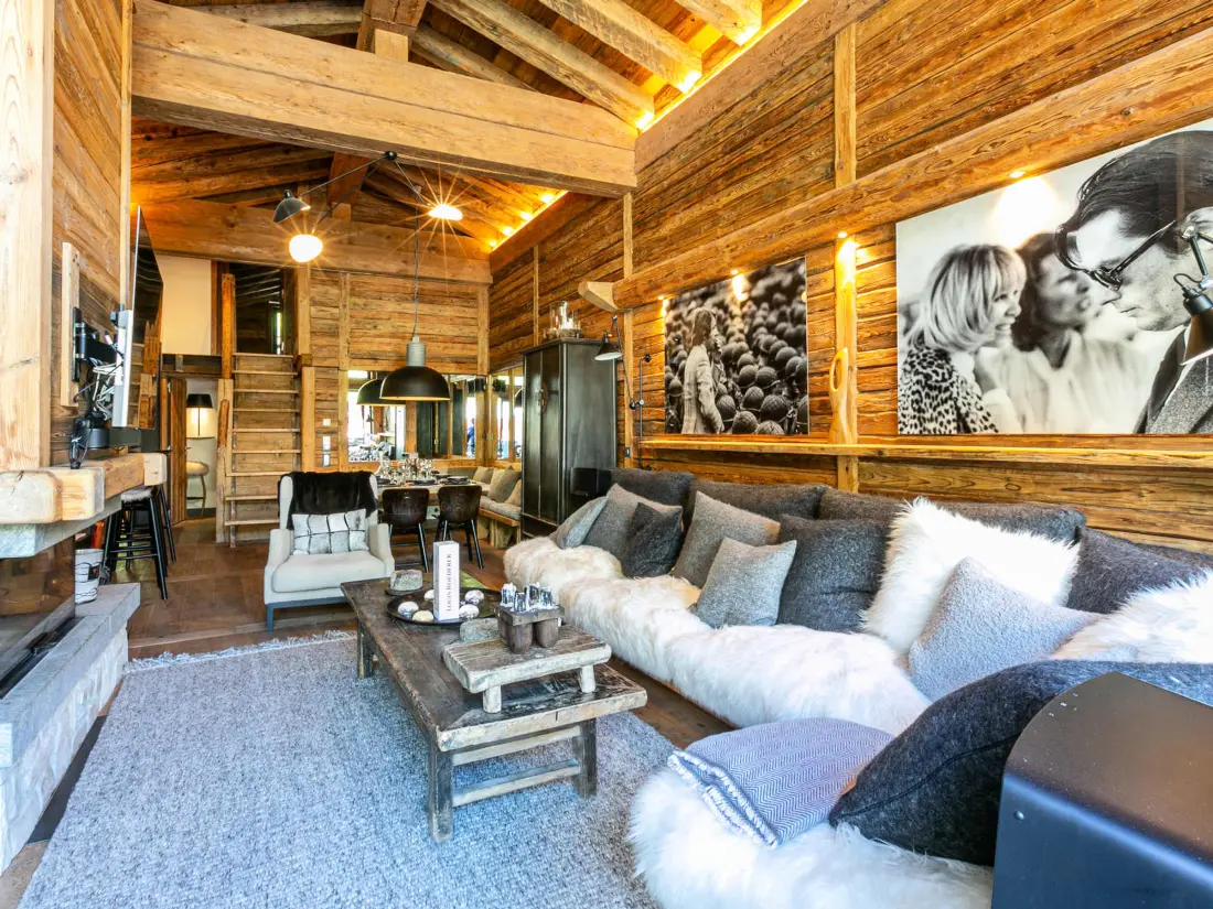 Location de Vacances Val-d'Isère 476