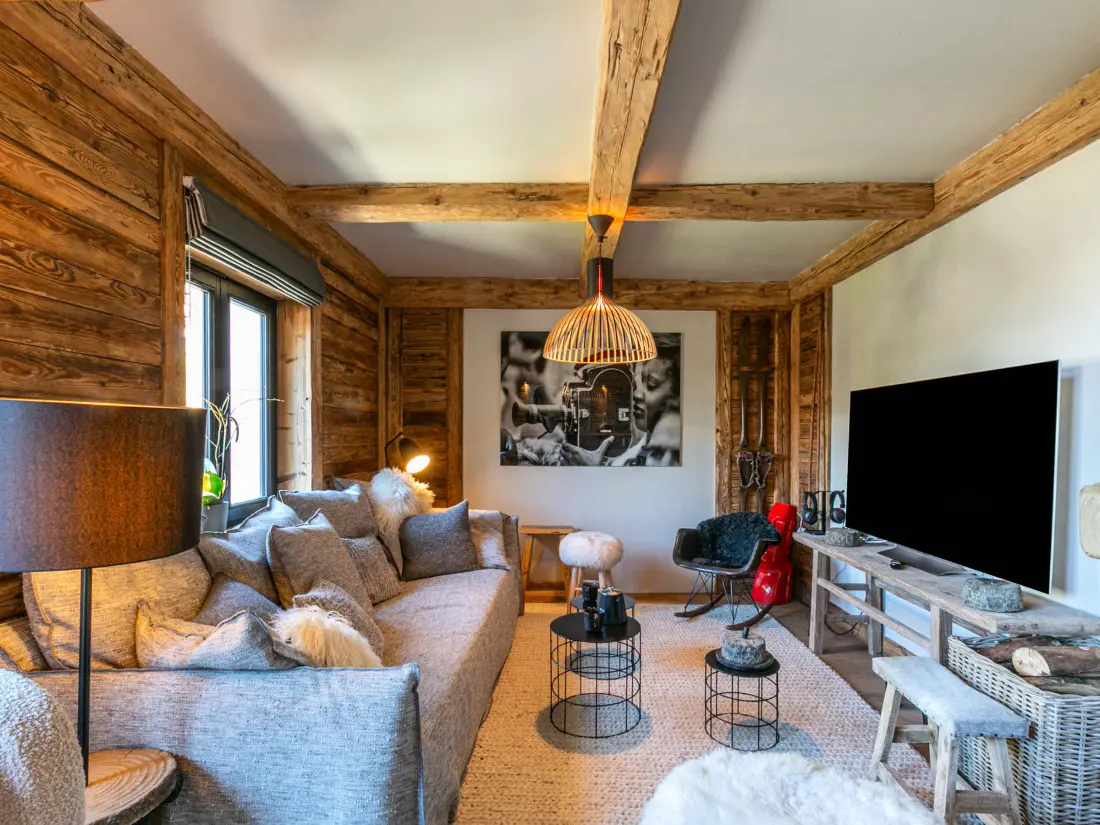 Location de Vacances Val-d'Isère 476