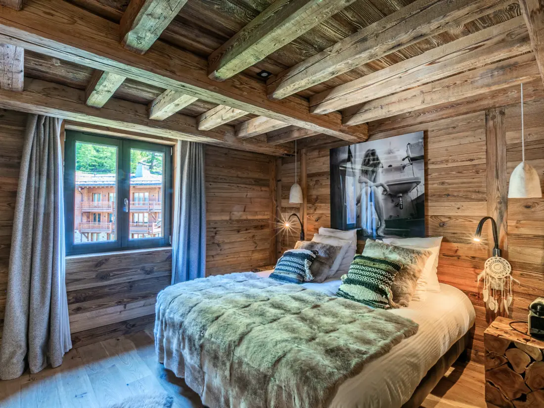 Location de Vacances Val-d'Isère 476