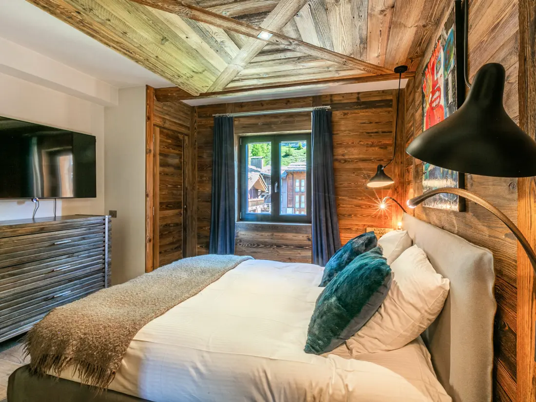 Location de Vacances Val-d'Isère 476