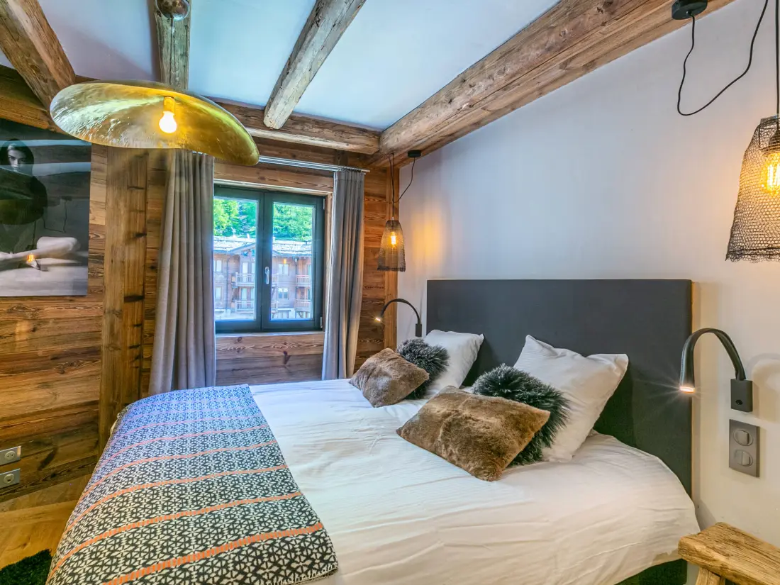 Location de Vacances Val-d'Isère 476