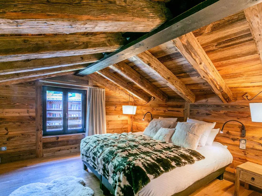 Location de Vacances Val-d'Isère 476
