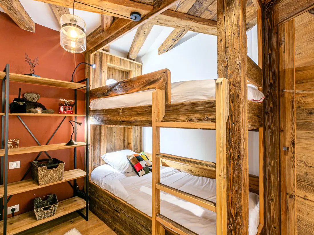 Location de Vacances Val-d'Isère 476