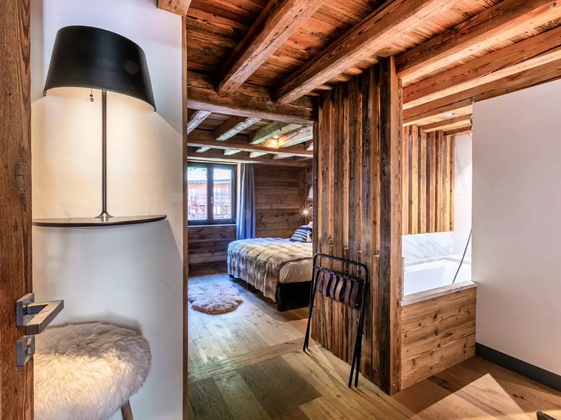 Location de Vacances Val-d'Isère 476