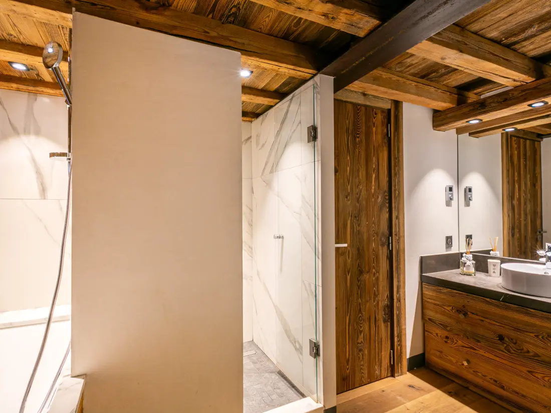 Location de Vacances Val-d'Isère 476
