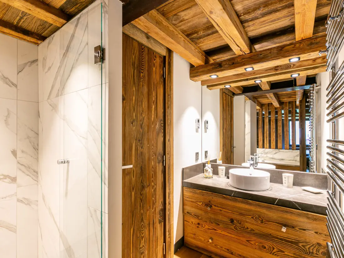 Location de Vacances Val-d'Isère 476