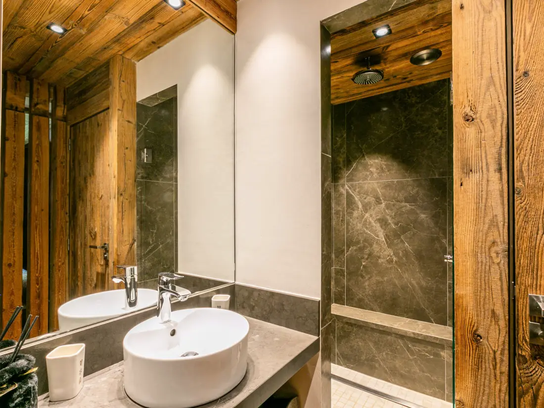 Location de Vacances Val-d'Isère 476